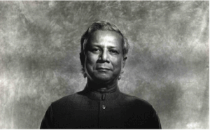 DR.-YOUNUS