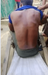 Rohingya-People-Attacked-By-ARSA-group-