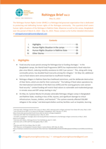 brief-vol-3.png