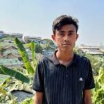 faisal